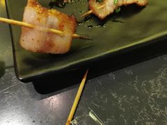 -红钳侠小龙虾·烧烤(中赢康康谷店)