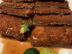 -106餐厅(山水文园店)