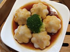 -金龙寨(龙城路店)