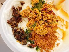 -乐纯(苹果社区店)