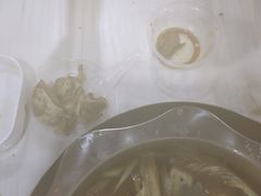 -到味·蒙小铁羊肉馆(粮道街总店)