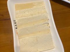 -香木香羊西夏特色烤全羊(沈阳世博园店)