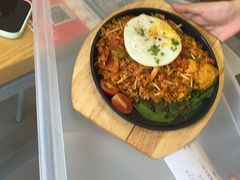 -MT麦如麦立送(梅溪新天地店)