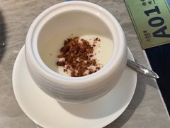 -鱼你相聚·河鲜馆(袁家岭店)