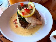 -阿甘虾餐厅(凌霄阁店)