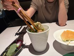 -许家菜(DT51店)