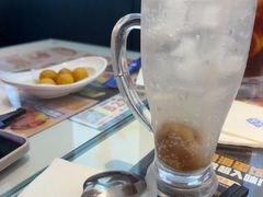 -克茗冰室(光明N次方公园店)