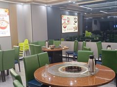 -集味齐传统美食餐厅(狮山公园店)