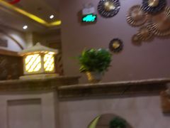 -南亚水鑫温泉SPA(恒宇商业广场店)