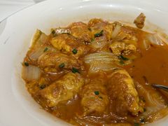 -道道鲜·崇明私房菜(五角场店)