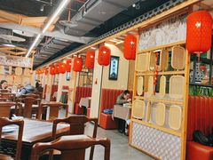 -安泰楼·佛跳墙创始人·传统闽味早茶·酒楼(三坊七巷闽菜地标店)