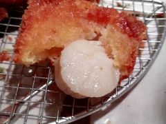 -矢场猪(名古屋站三井楼北馆店)