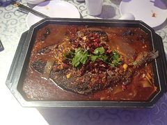 -巴特餐饮6加1音乐餐吧·新疆菜