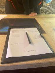 -青岛香格里拉·氣水疗中心