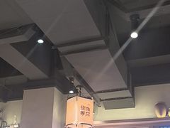 -街角等你.大连海鲜烧烤(西安路店)