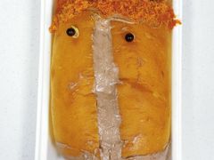 -味多美蛋糕(六里桥店)
