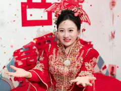 -同庆楼(华强吾悦广场店)