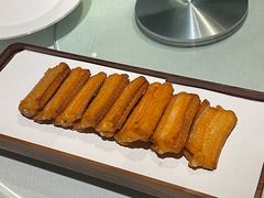-晶采轩(虹桥路店)