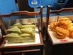 -甬上名灶·首店(环城西路店)