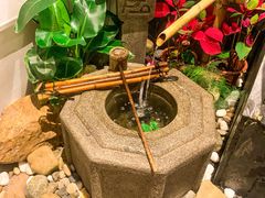 -德迹斋禅意文化茶馆·茶空间·商务洽谈•宴席(桃园店)
