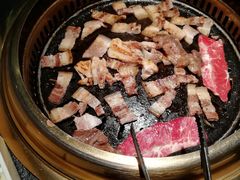 -嘿嘟嘟·肋条烧肉放题(爱融荟城店)
