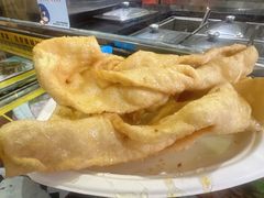 -无影脚佛山陈氏盲公丸始创店(飞鸿街店)