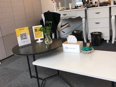 -猫头鹰照相馆(国贸店)