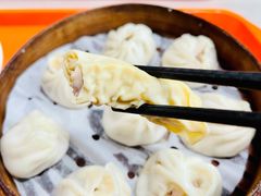 千张包-新丰小吃(复兴南街分店)