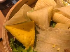 -尽善百年古院餐厅(王家老宅店)