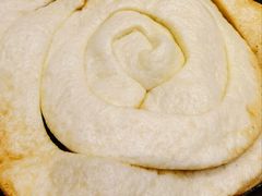 铁锅烀饼-双井轩(双井店)