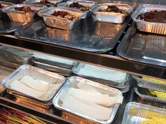 -王胖胖木炭烤吧(北岸公馆店)