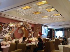 -广东胜利宾馆西关粤中餐厅