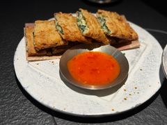 -锦荟JINHUI·浙江小馆(上海荟聚店)