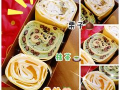 -Olé精品超市(北京合生汇店)