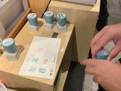 -猫的天空之城概念书店(苏州诚品店)