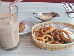 -必胜客(WOW贺州灵峰店)
