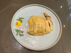 -清水蘭軒