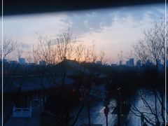 -莲西餐(曲江店)