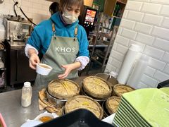 -食盈碗仔翅(星玺广场店)
