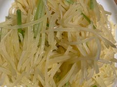 -老昌春饼(松北店)