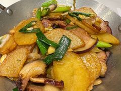 -潇湘阁(昆泰国际大厦店)