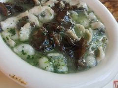 -多米餐厅(文涵路店)