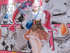 -KK ONE(京基滨河时代店)