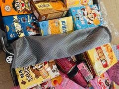 -上海神旺大酒店