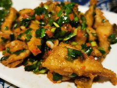 -滇道云南特色料理(康定路店)