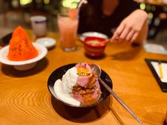 -YAMAKAWA(龙湖胥江天街店)