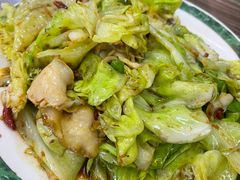 -林之六八·6886大连老菜馆