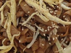 -虾饺妹·酒家(海珠广场店)