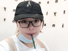 -BanCake·法式千层·拿破仑專門店