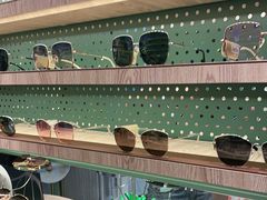 -木九十眼镜(嘉里中心店)